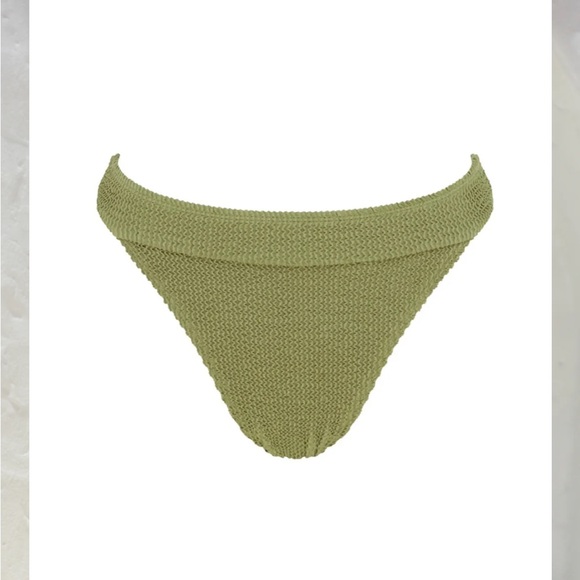 sommerfield swim Other - Sorrrento Bikini Bottom